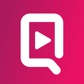 Quick TV++ Logo